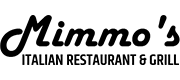 Logo Small